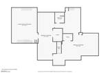 905 Cascades Drive - Photo 47