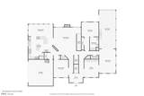 905 Cascades Drive - Photo 48