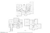 905 Cascades Drive - Photo 49