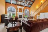 905 Cascades Drive - Photo 5