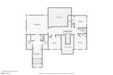 905 Cascades Drive - Photo 50