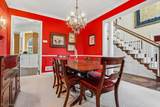 905 Cascades Drive - Photo 6