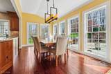 905 Cascades Drive - Photo 7