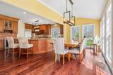 905 Cascades Drive - Photo 8