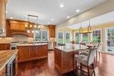 905 Cascades Drive - Photo 9
