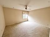 3835 Acorn Trail - Photo 26