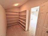 3835 Acorn Trail - Photo 27