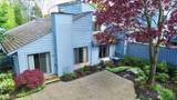 3835 Acorn Trail - Photo 28