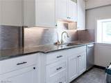 12900 Lake Avenue - Photo 10