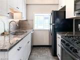 12900 Lake Avenue - Photo 11