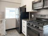 12900 Lake Avenue - Photo 12