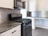 12900 Lake Avenue - Photo 13