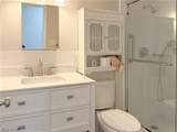 12900 Lake Avenue - Photo 14