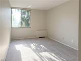 12900 Lake Avenue - Photo 15