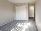 12900 Lake Avenue - Photo 16