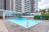12900 Lake Avenue - Photo 17