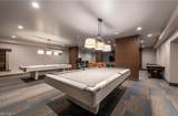 12900 Lake Avenue - Photo 21