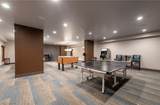 12900 Lake Avenue - Photo 26