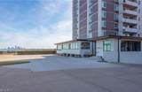 12900 Lake Avenue - Photo 27