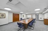 12900 Lake Avenue - Photo 28