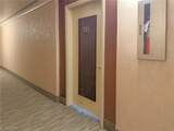 12900 Lake Avenue - Photo 33