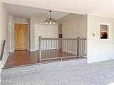 12900 Lake Avenue - Photo 4