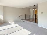 12900 Lake Avenue - Photo 5