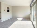 12900 Lake Avenue - Photo 6