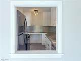 12900 Lake Avenue - Photo 8