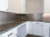 12900 Lake Avenue - Photo 9