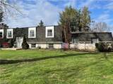 1580 Reed Street - Photo 2