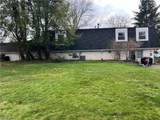 1580 Reed Street - Photo 3