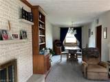 1580 Reed Street - Photo 6