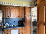 1580 Reed Street - Photo 7