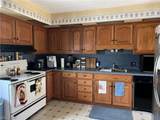 1580 Reed Street - Photo 8