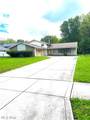 3957 Woodpark Lane - Photo 1