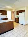 3957 Woodpark Lane - Photo 10