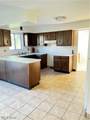 3957 Woodpark Lane - Photo 11