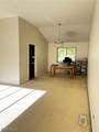 3957 Woodpark Lane - Photo 12