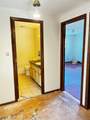 3957 Woodpark Lane - Photo 13
