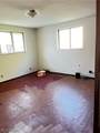 3957 Woodpark Lane - Photo 14