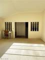 3957 Woodpark Lane - Photo 4