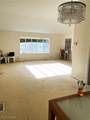 3957 Woodpark Lane - Photo 5