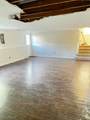 3957 Woodpark Lane - Photo 7