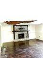 3957 Woodpark Lane - Photo 8