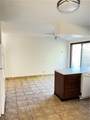3957 Woodpark Lane - Photo 9