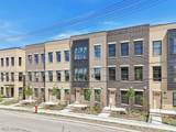 11218 Park Place - Photo 1