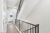 11218 Park Place - Photo 18