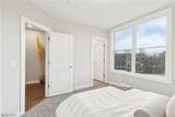 11218 Park Place - Photo 20