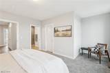 11218 Park Place - Photo 25